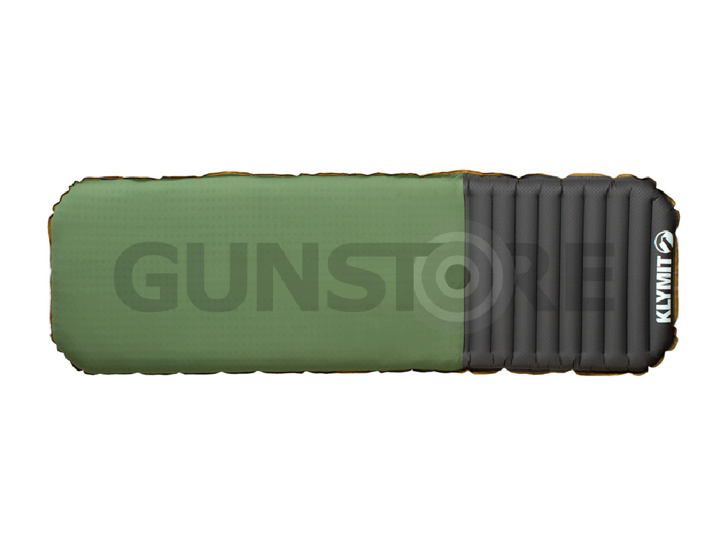 Klymaloft Regular Sleeping Pad