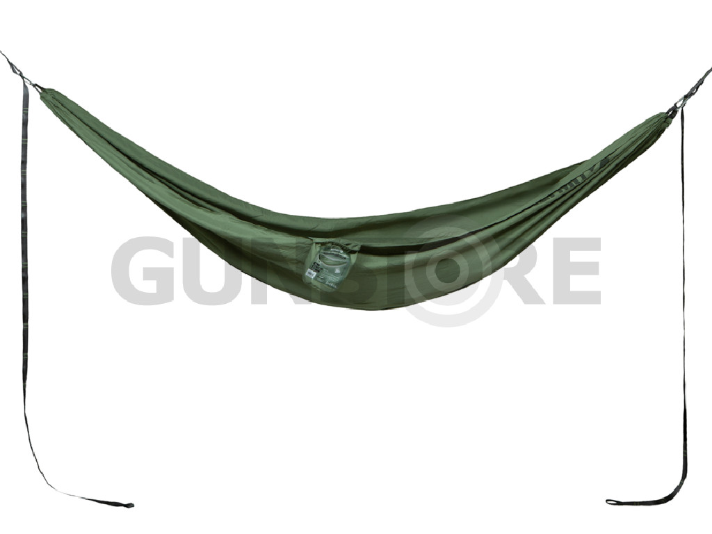 Traverse Single Hammock
