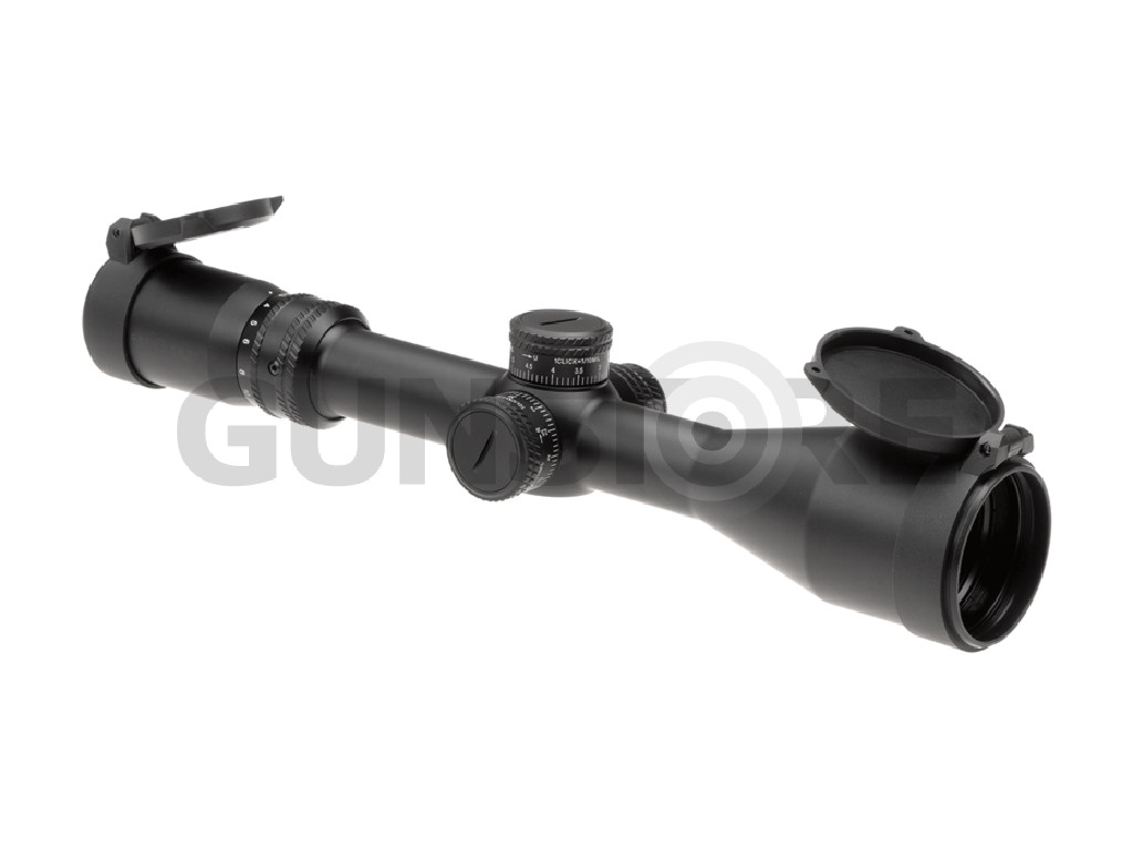Citadel 3-18x50 MR2
