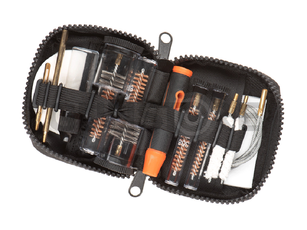 Cleaning Kit .223 / .308