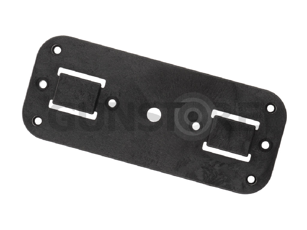 Mounting Plate Base