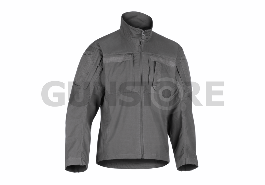 Raider Mk.IV Field Shirt