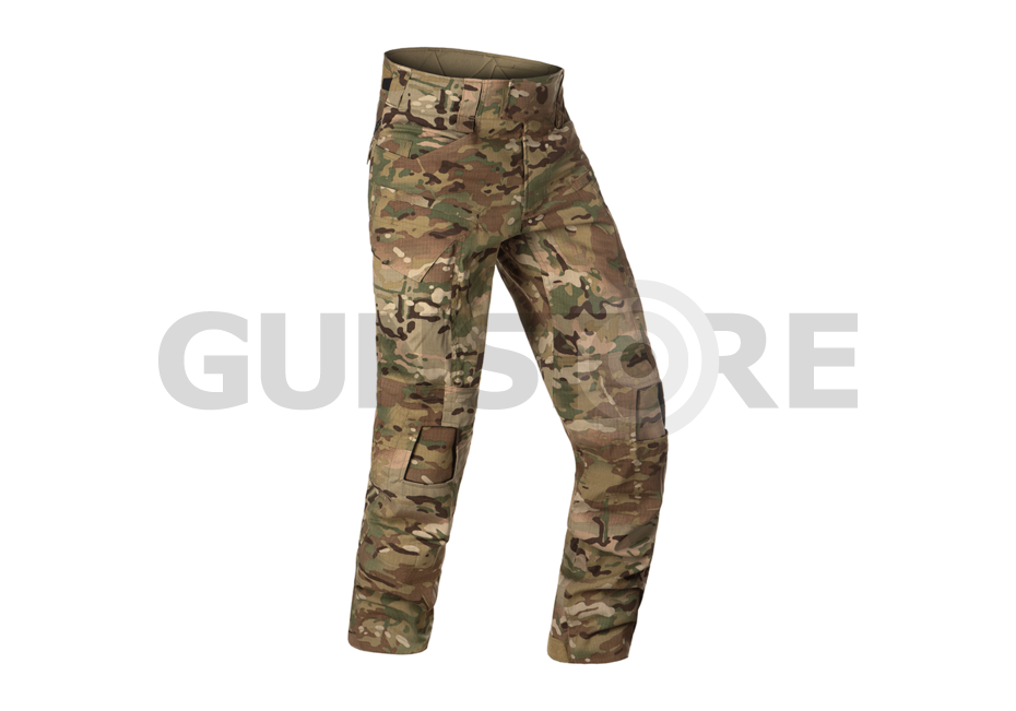 G4 Combat Pant