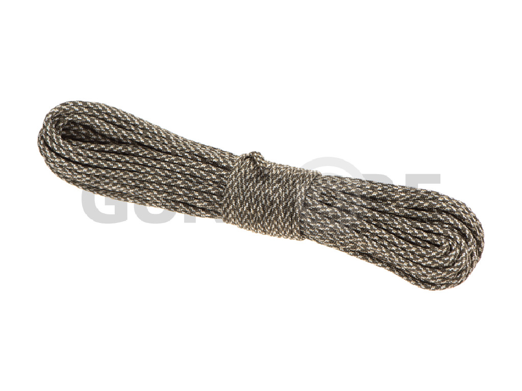 Paracord Type III 550 20m