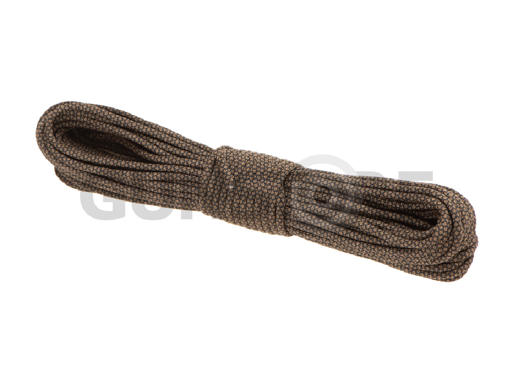 Paracord Type III 550 20m