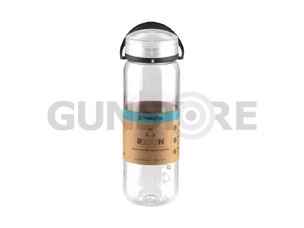 Recon 750ml