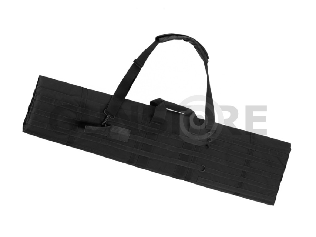 Stalker Drag Mat
