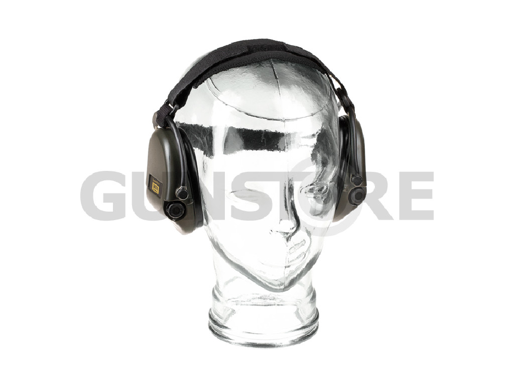 Supreme Pro-X Neckband