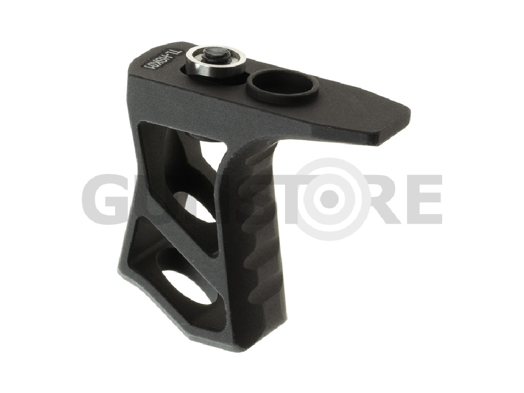 Ultra Slim Keymod Handstop