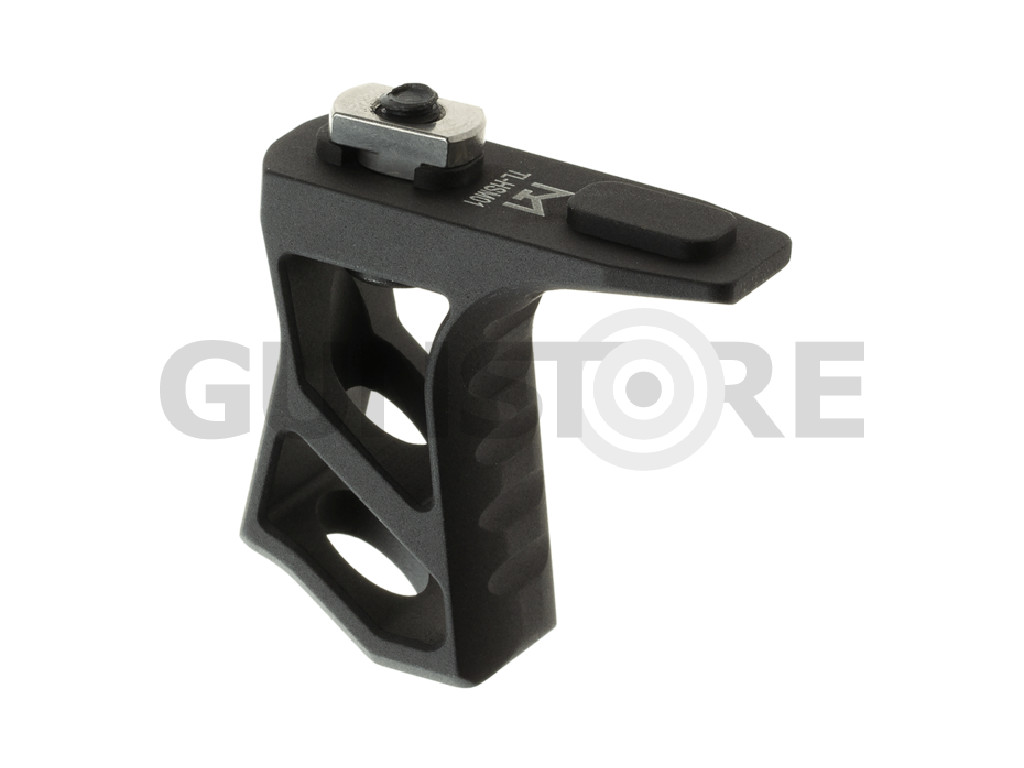 Ultra Slim Handstop