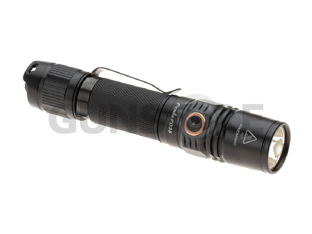 PD35 2.0