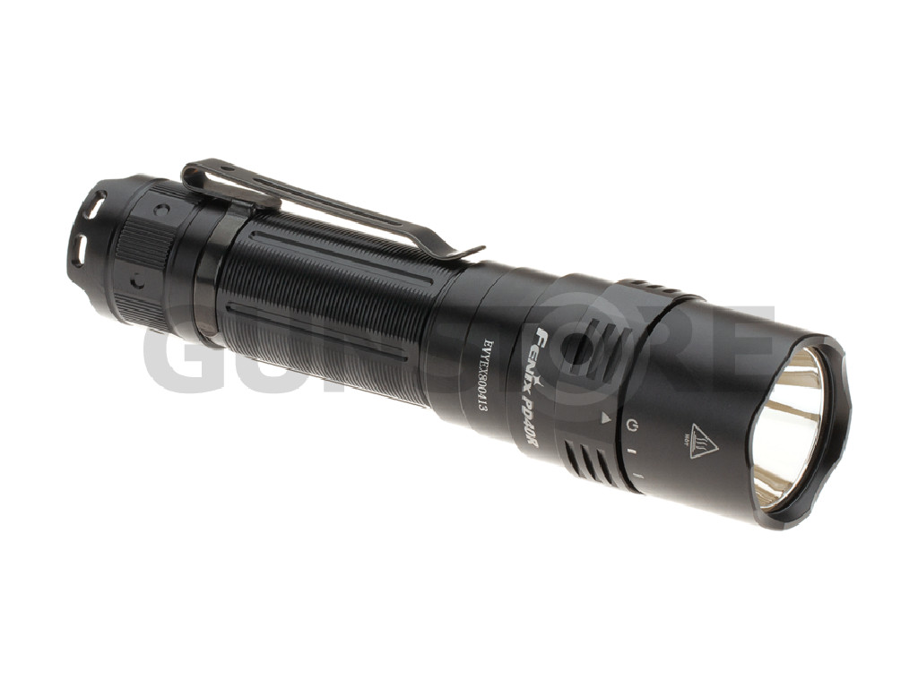 PD40R V2.0