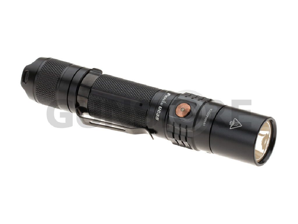 UC35 V2.0