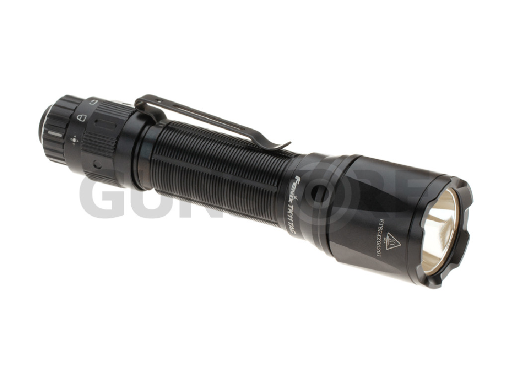 TK11 Tac