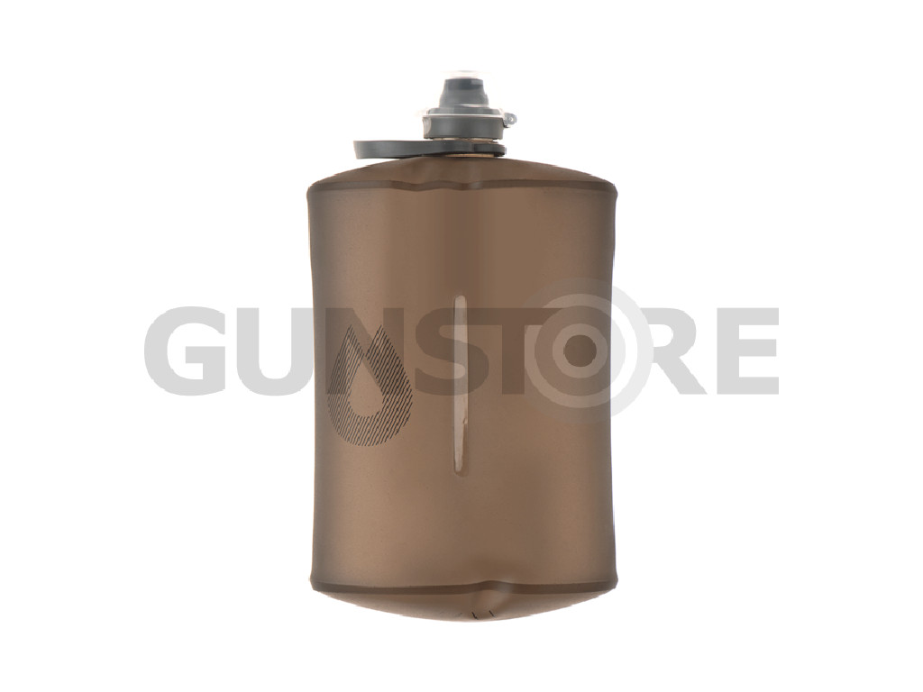 Stow Bottle 1000ml