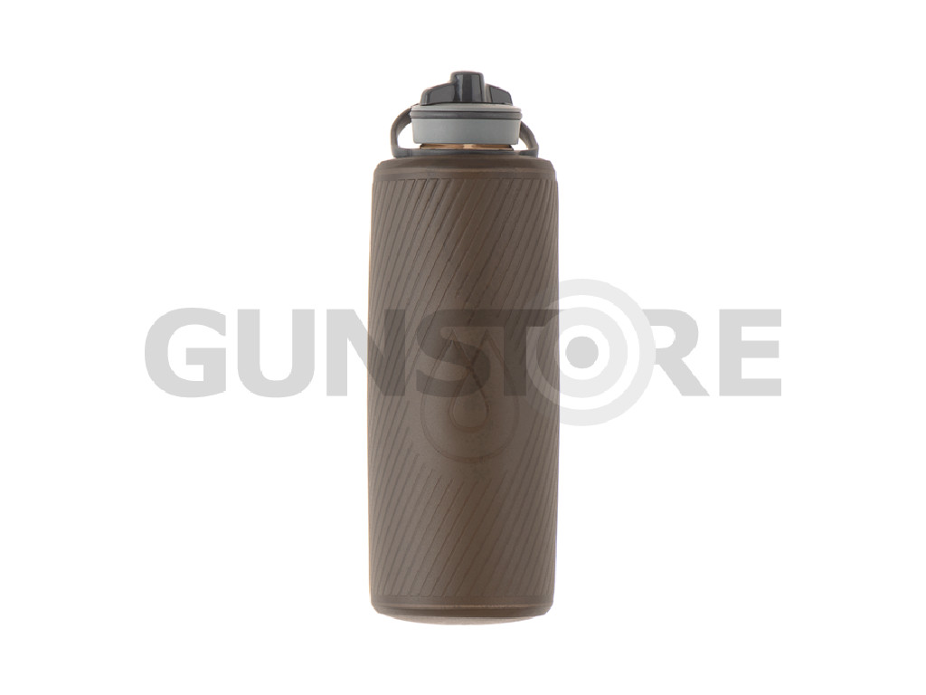 Flux Bottle 1L