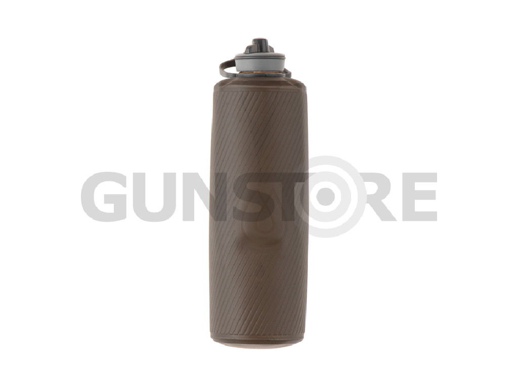 Flux Bottle 1.5L