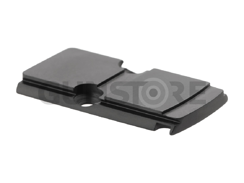 509 Adapter for RMR