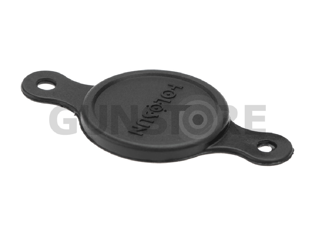 Rubber Cap LS420