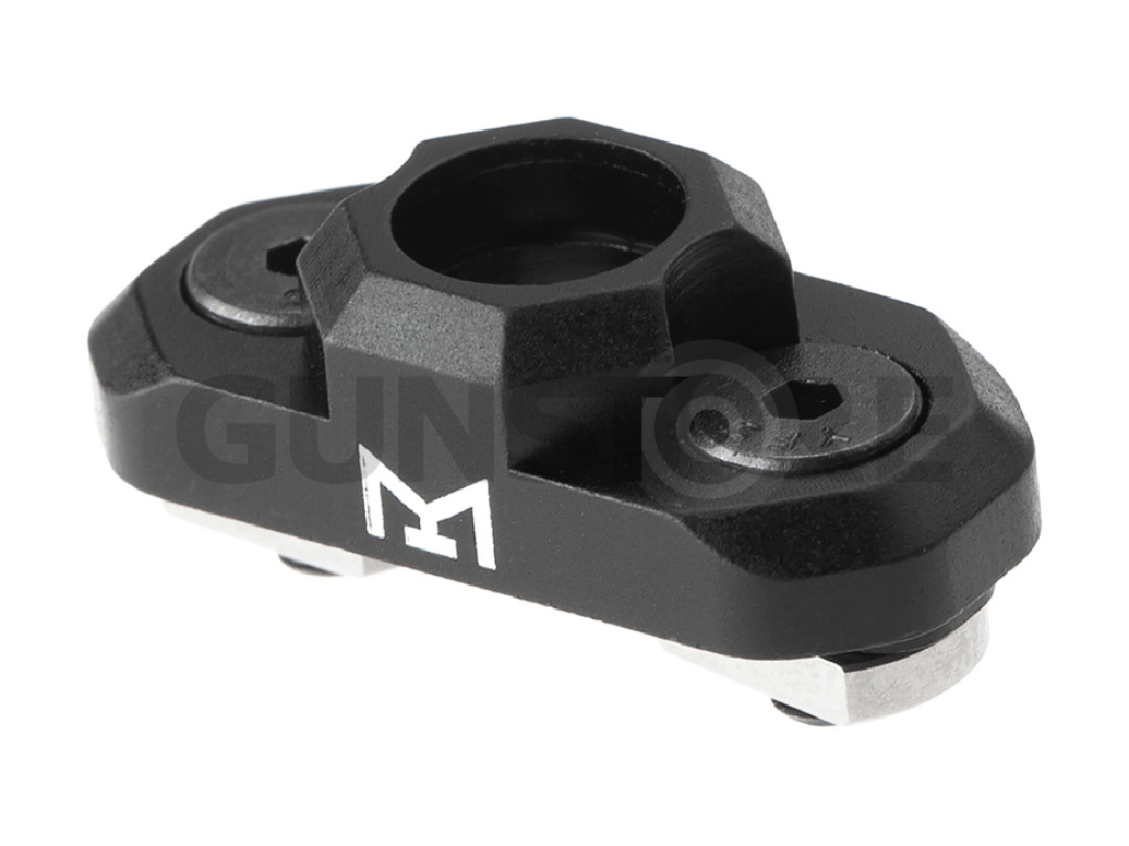 M-LOK Standard QD Sling Swivel Adaptor