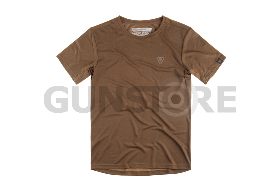 T.O.R.D. Performance Utility Tee