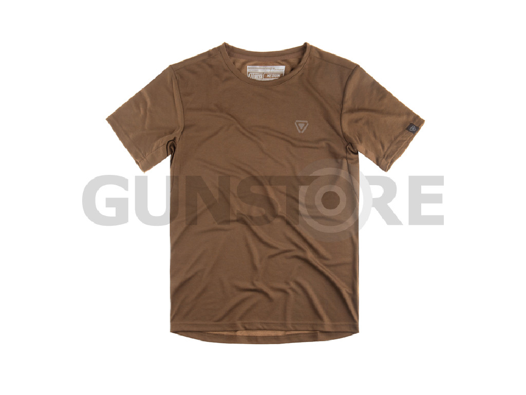 T.O.R.D. Performance Utility Tee