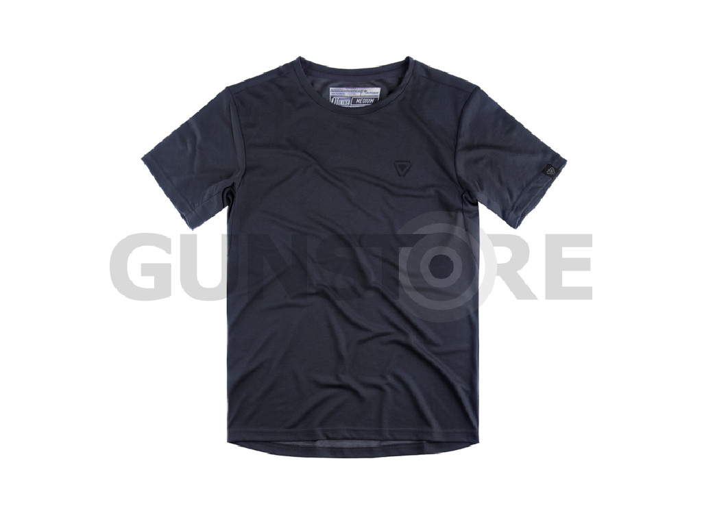 T.O.R.D. Performance Utility Tee