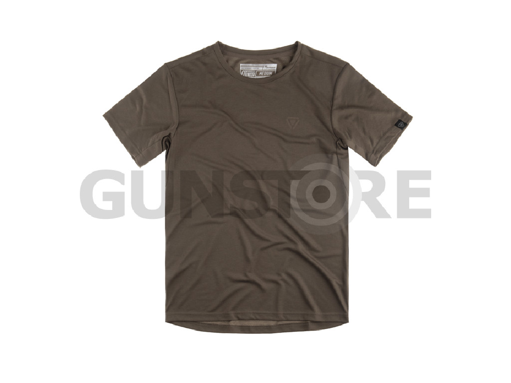 T.O.R.D. Performance Utility Tee