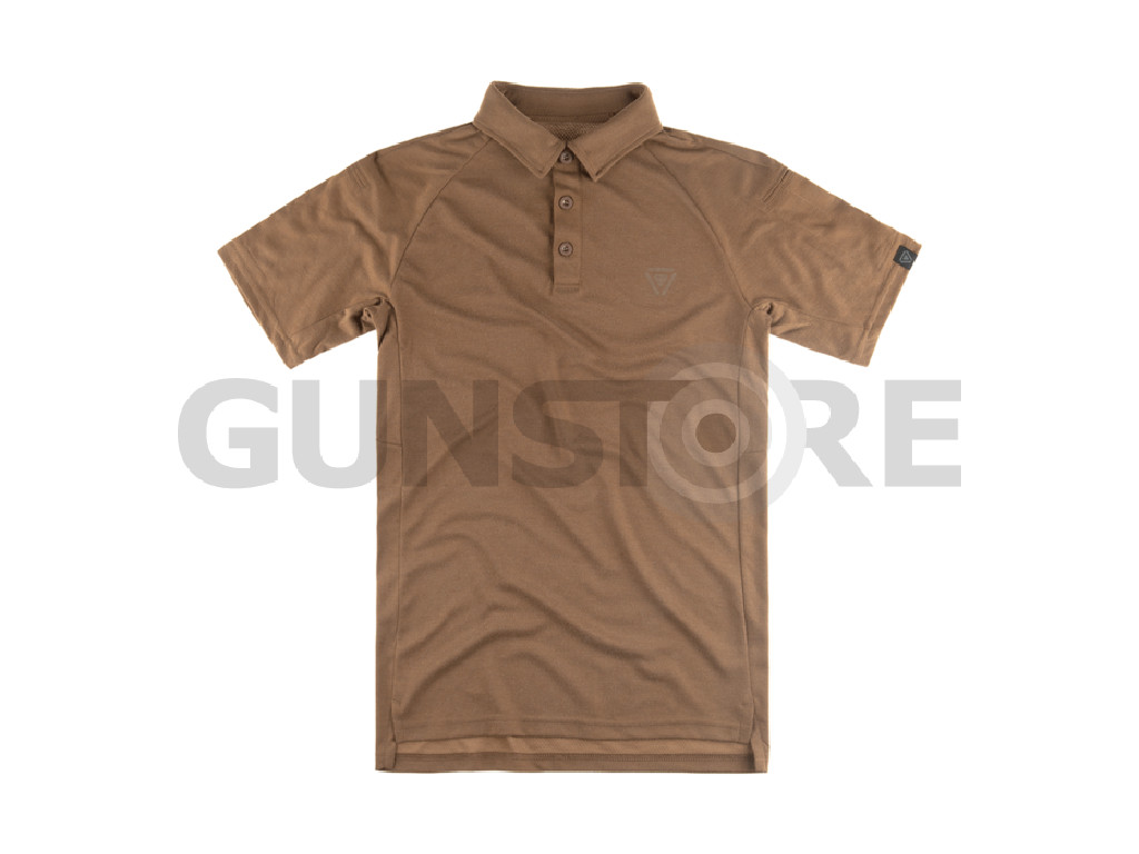 T.O.R.D. Performance Polo
