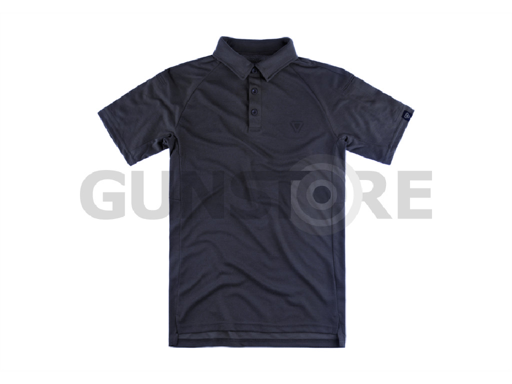 T.O.R.D. Performance Polo