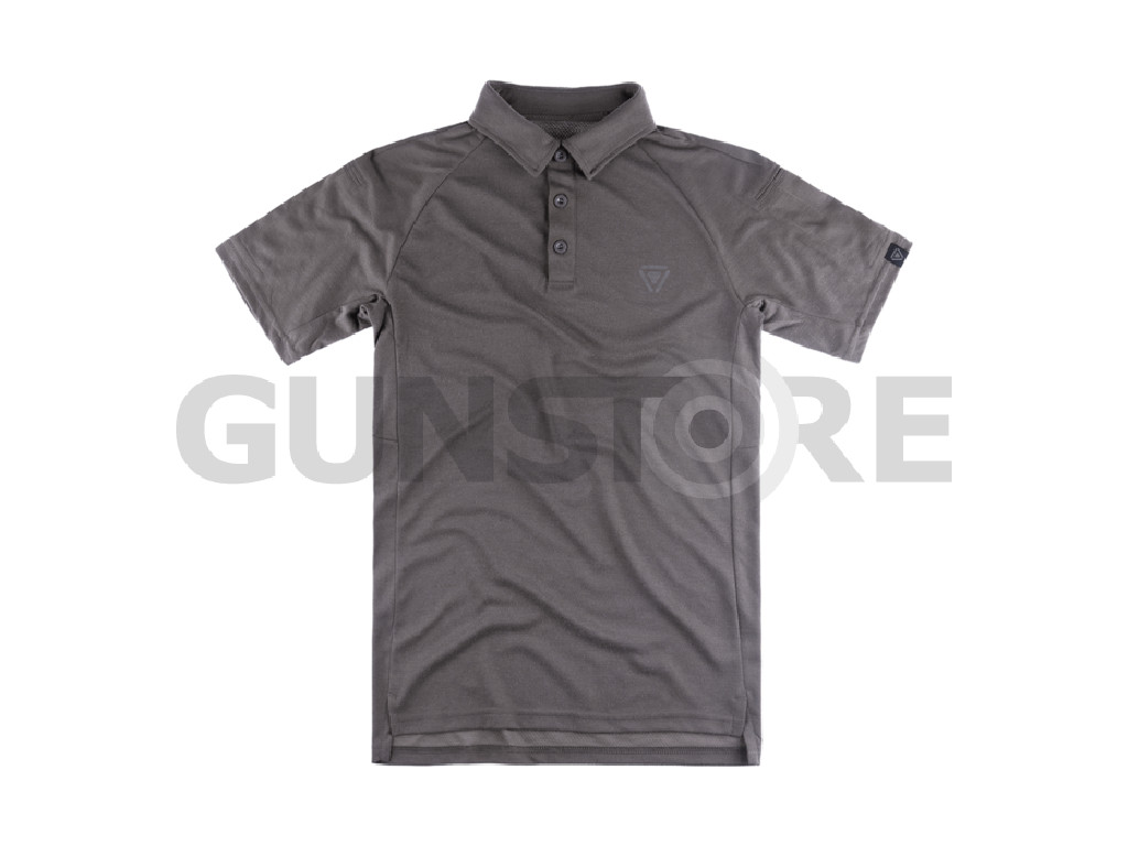 T.O.R.D. Performance Polo