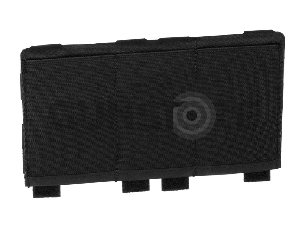 Ten-Speed Triple M4 Mag Pouch