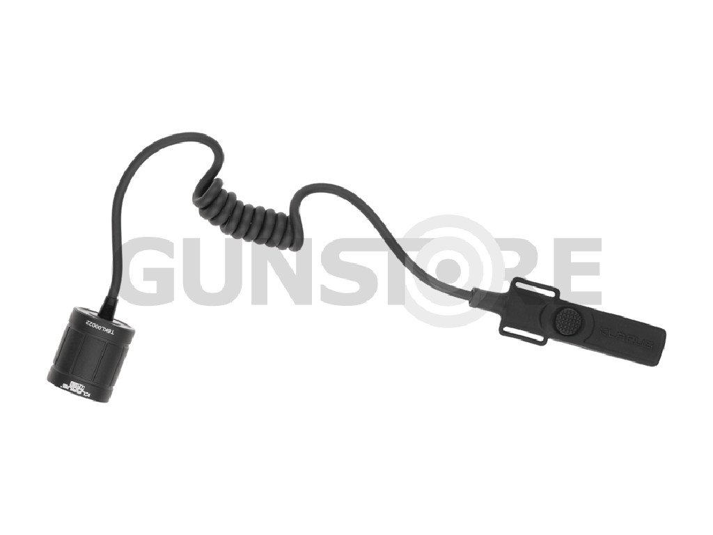 TRC1 Pressure Switch XT11GT / XT2CR