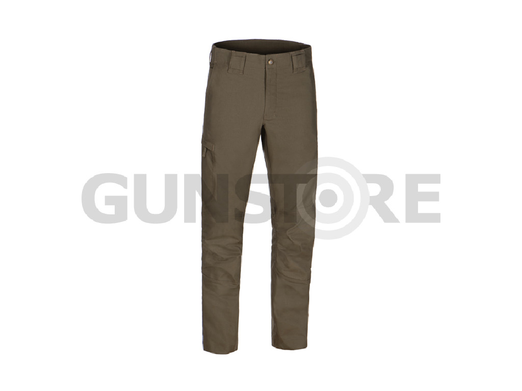 T.O.R.D. Flex Pant AR