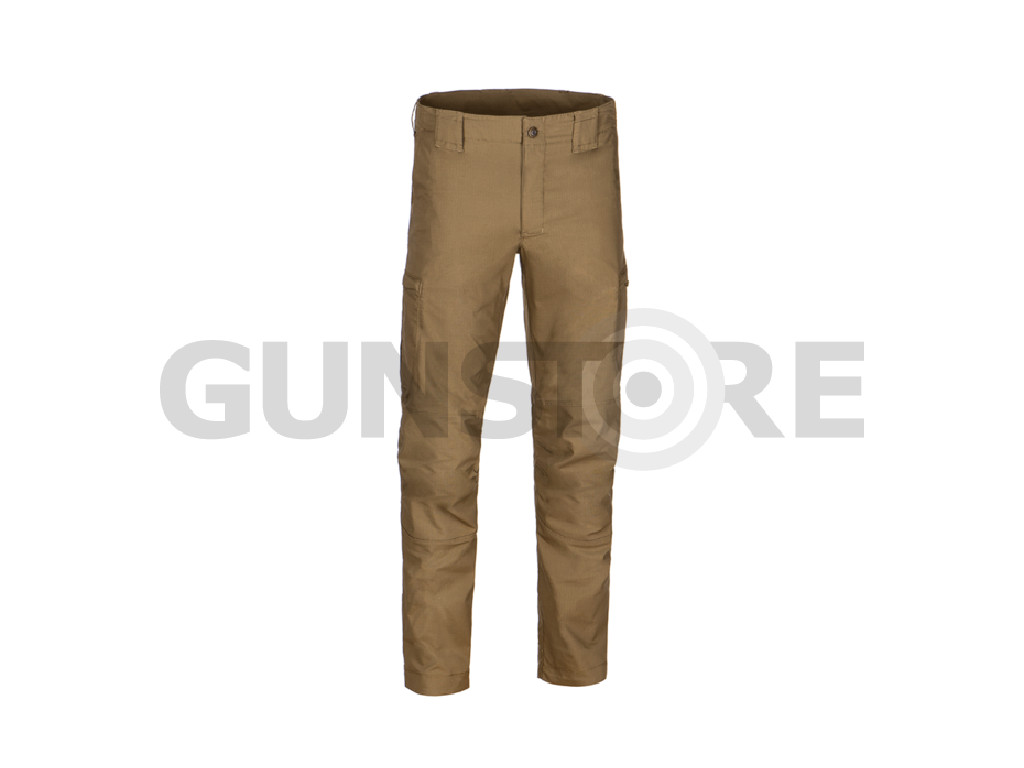 T.O.R.D. Flex Pant AR