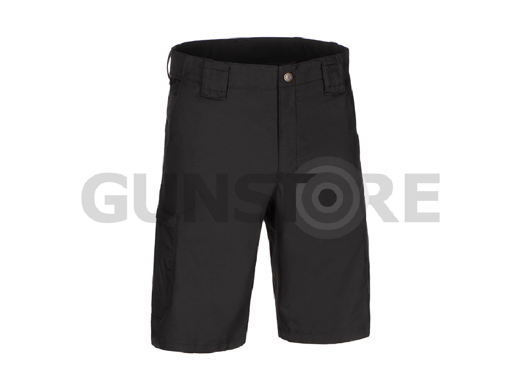 T.O.R.D. Flex Short AR