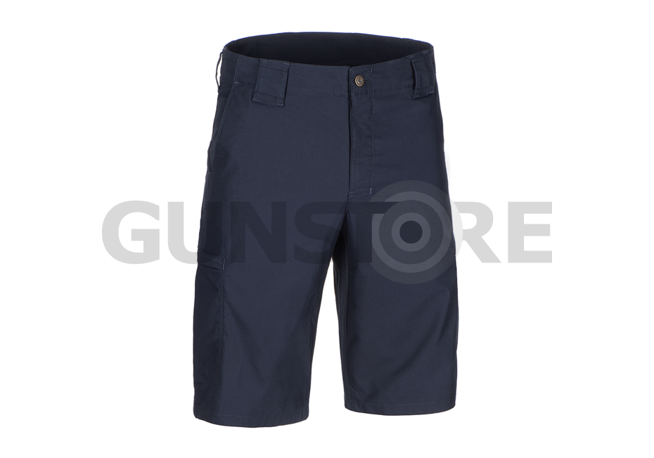 T.O.R.D. Flex Short AR