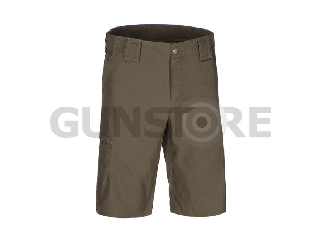 T.O.R.D. Flex Short AR
