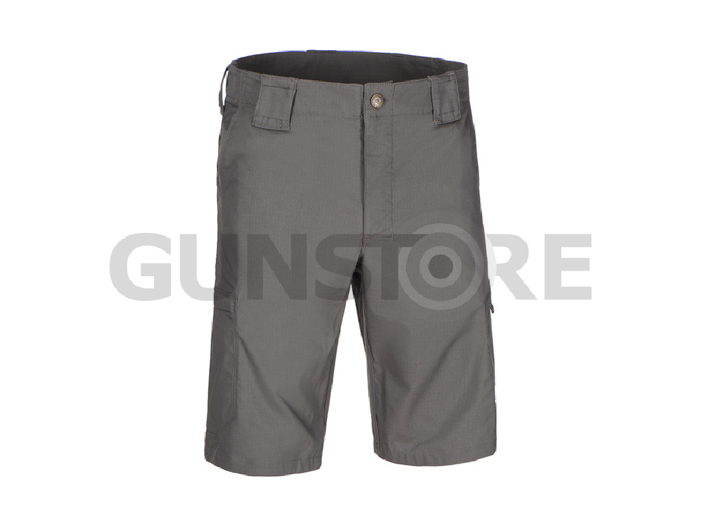 T.O.R.D. Flex Short AR
