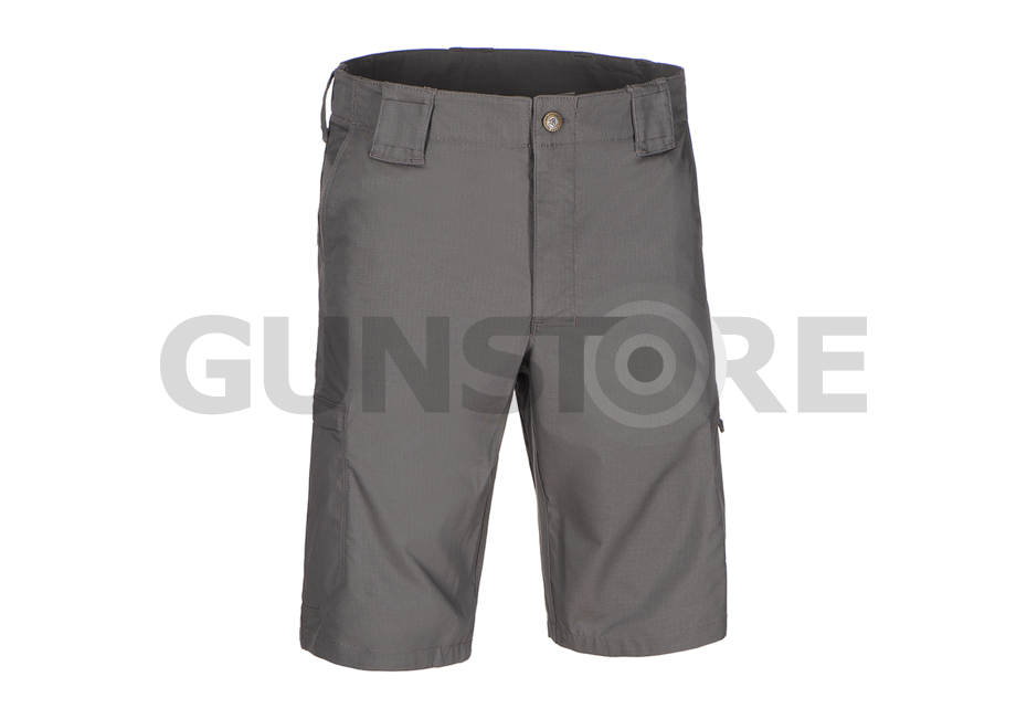 T.O.R.D. Flex Short AR
