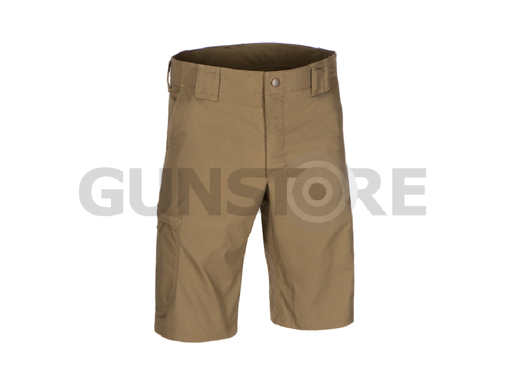T.O.R.D. Flex Short AR