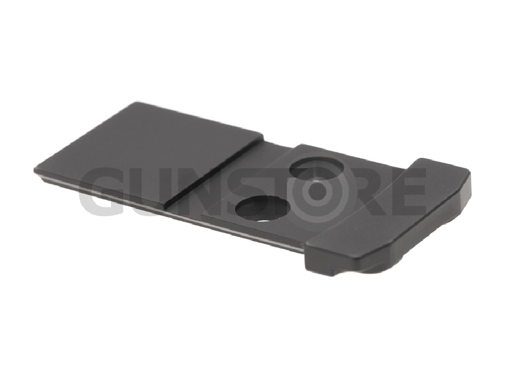 509 Adapter for MOS