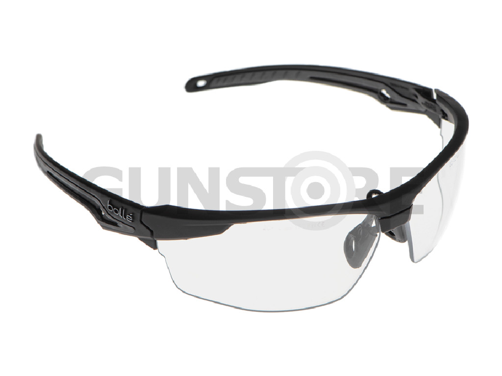 TYRON Clear Lens