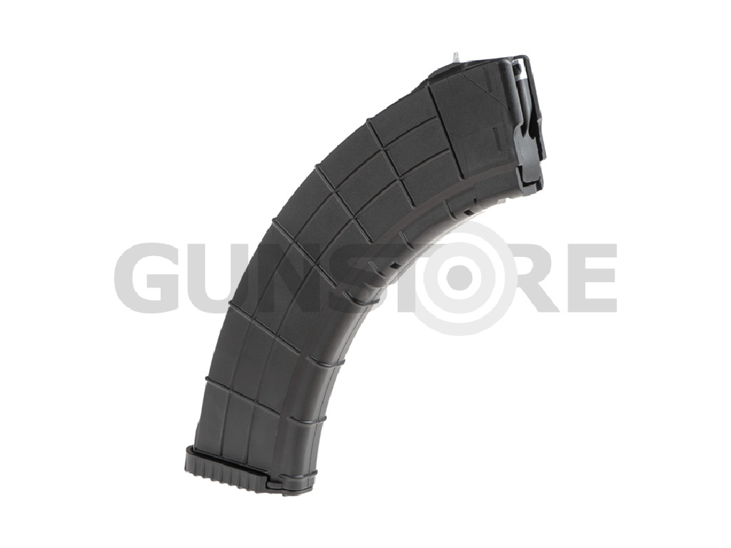 Magazine for AK47 7.62x39 40rds