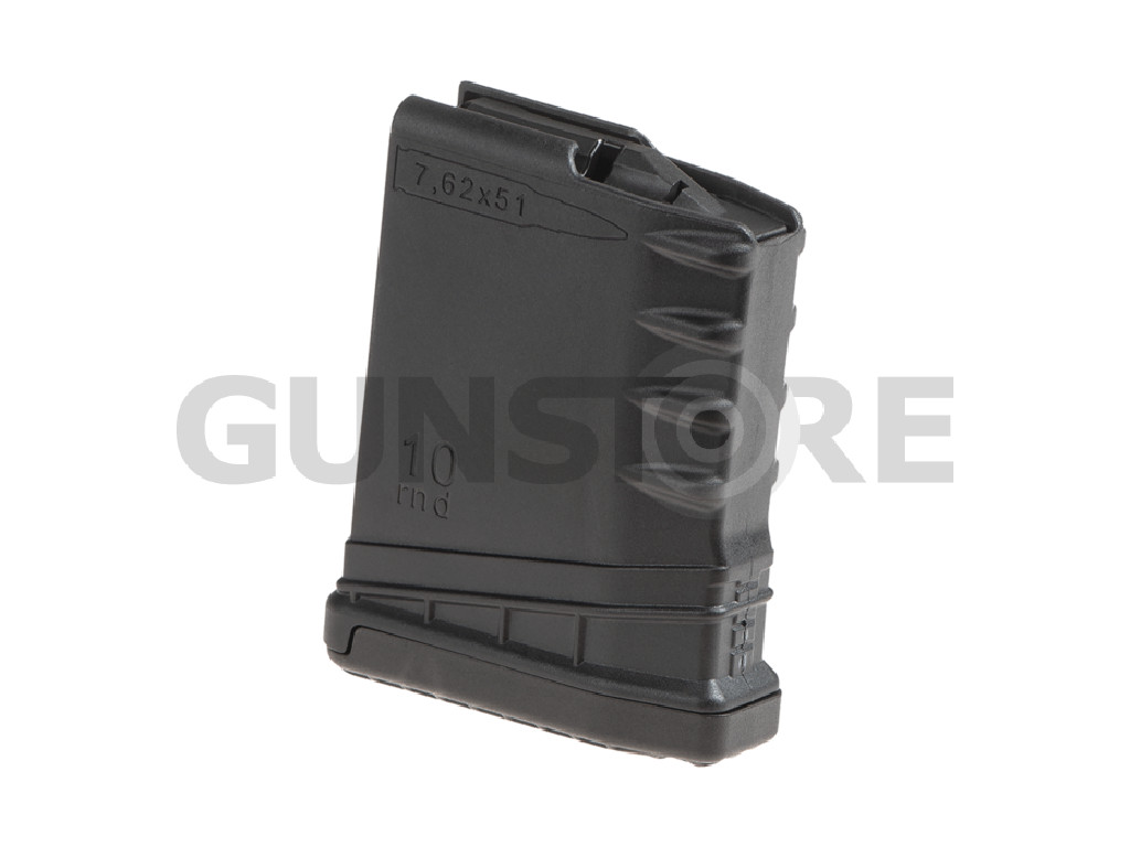 Magazine for AR-10 7.62x51 10rds