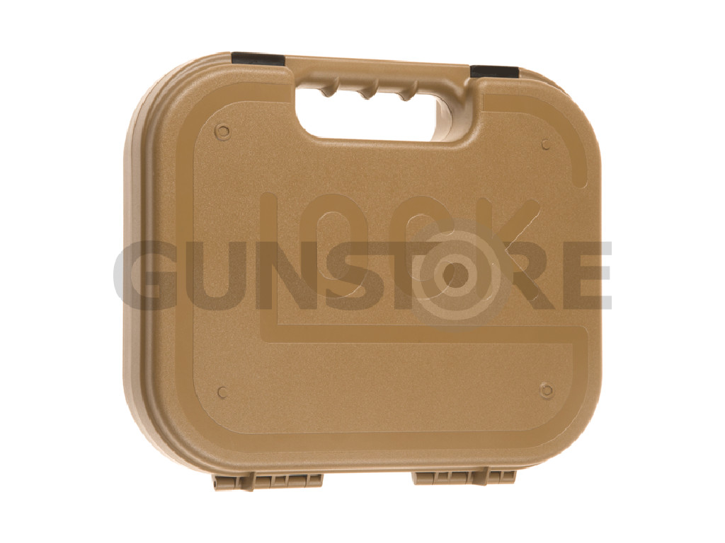 Pistol Case