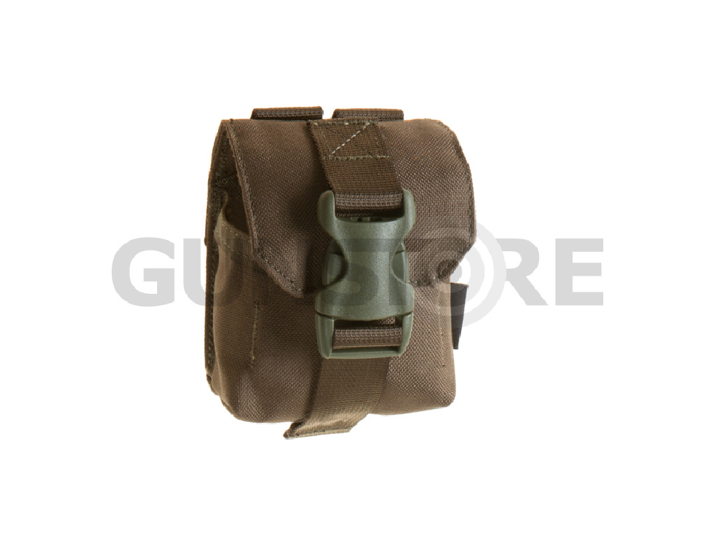 Frag Grenade Pouch