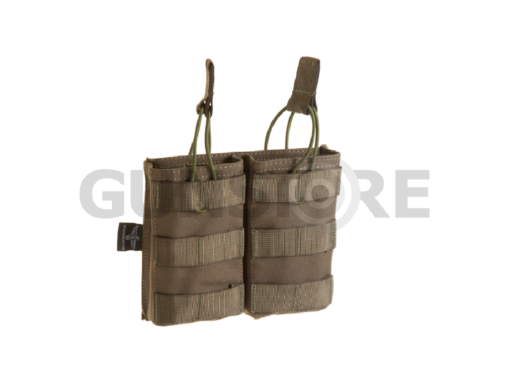 5.56 Double Direct Action Mag Pouch