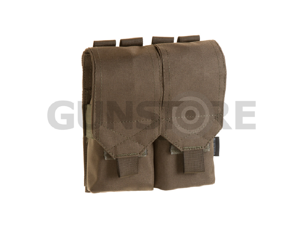 5.56 2x Double Mag Pouch