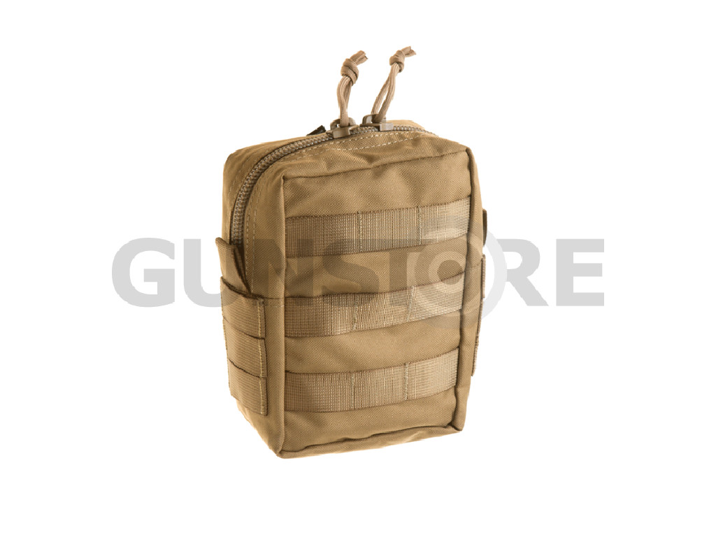 Medium Utility / Medic Pouch